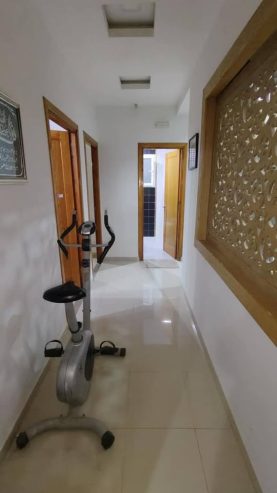 villa-haut-standing-borj-louzir-220m2