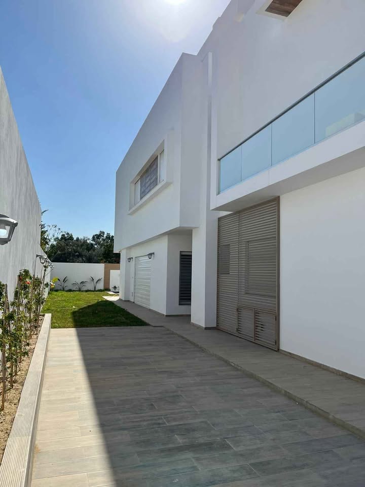 villa-jumelee-chotrana3