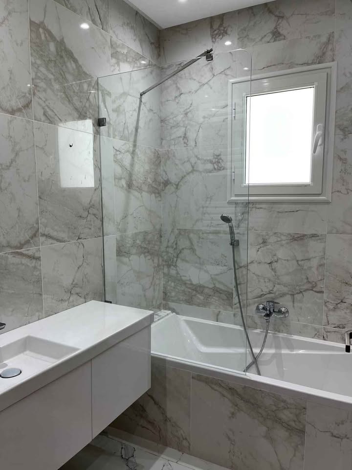 villa-luxe-chotrana3