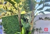 Villa  Tunis – proxity.tn