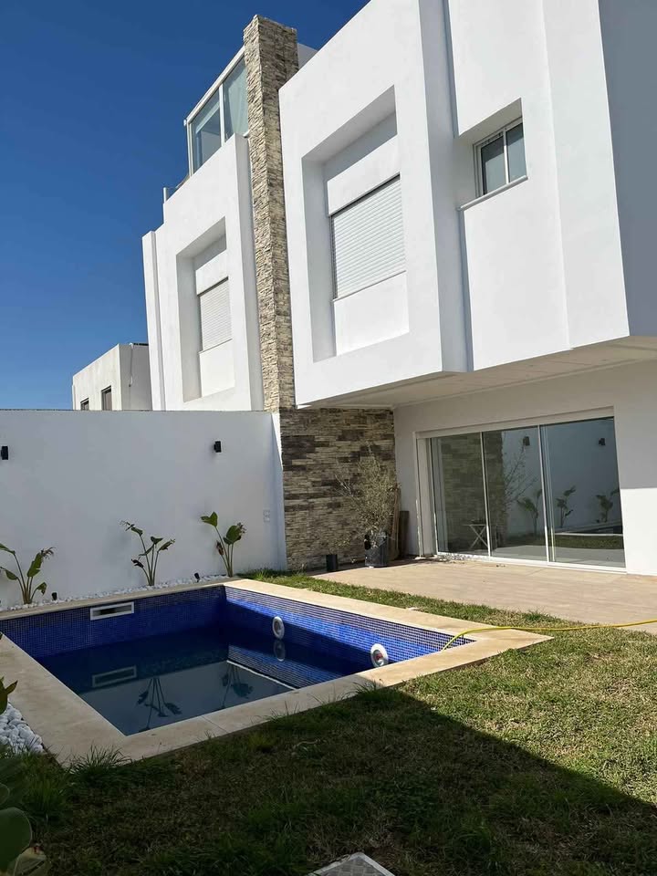 villa-moderne-chotrana3