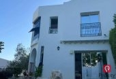 Villa  Tunis – proxity.tn
