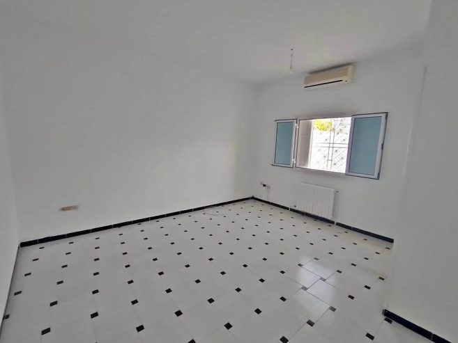 villa-plain-pied-90m2-ezzahra-location