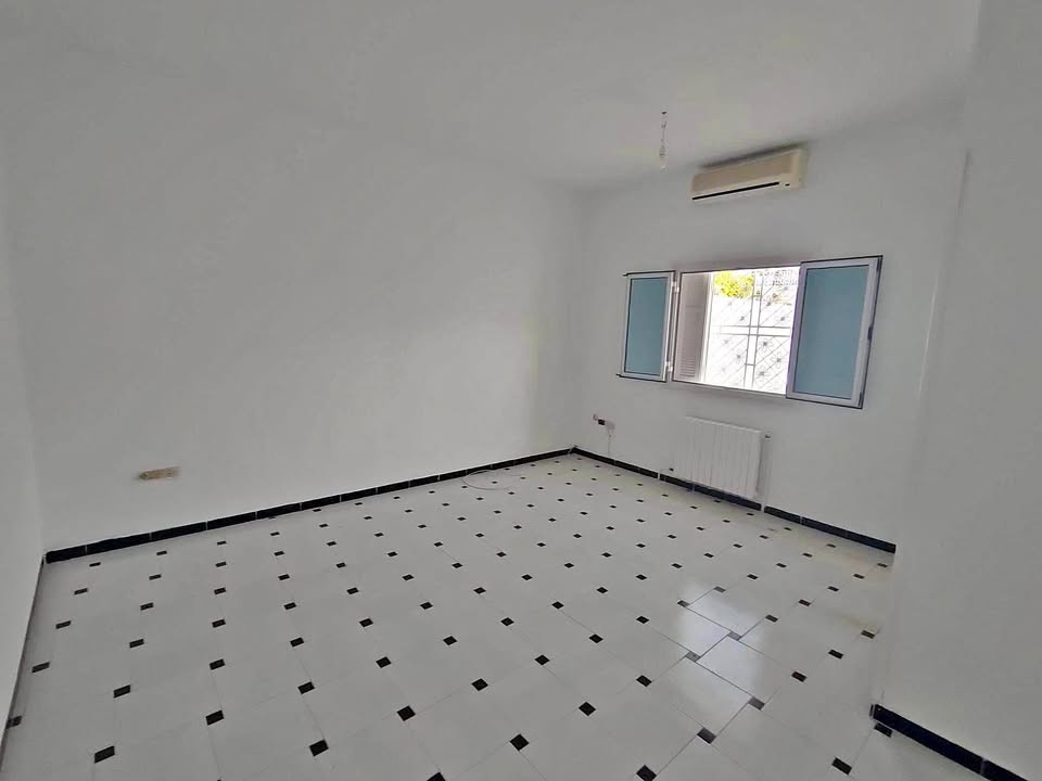 villa-plain-pied-90m2-ezzahra-location
