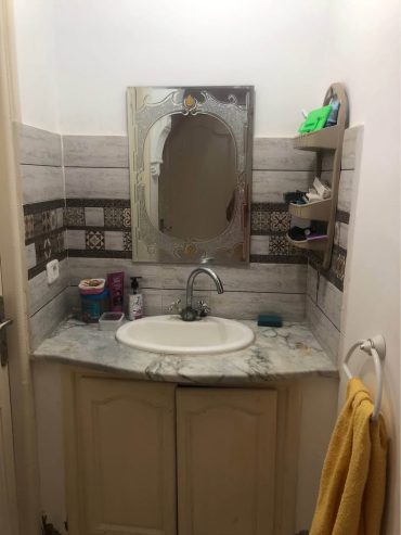 villa-r2-possible-kelibia