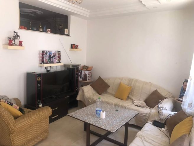 villa-s2-kelibia-investissement