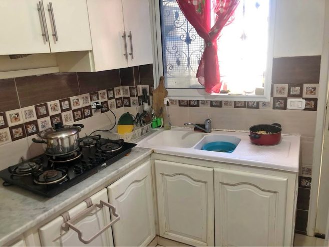 villa-s2-kelibia-proche-plage