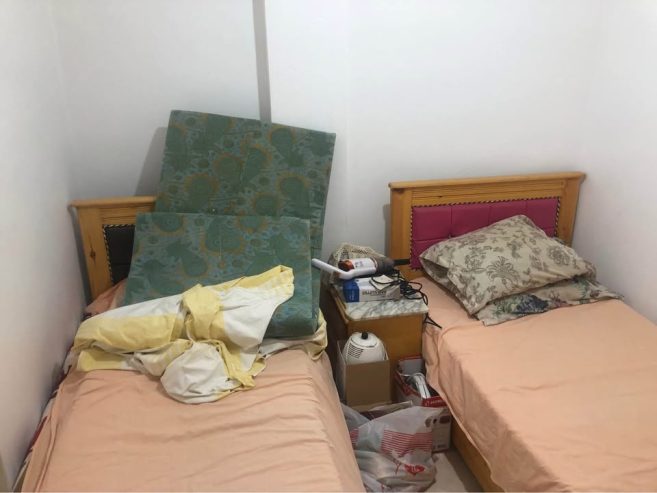 villa-s2-tunisie-prix-attractif