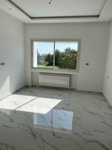 villa-spacieuse-chotrana3
