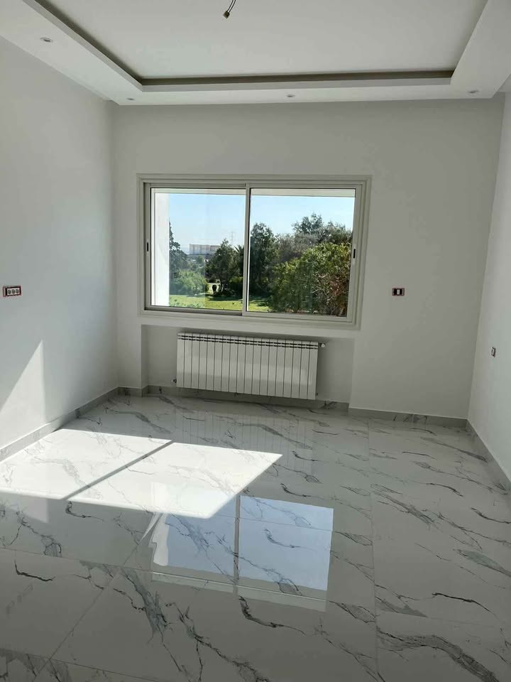 villa-spacieuse-chotrana3