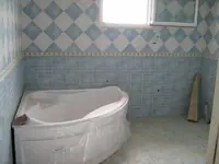 villa15