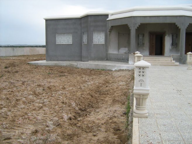 villa24a