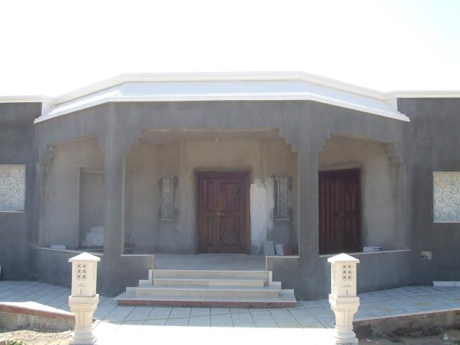villa37