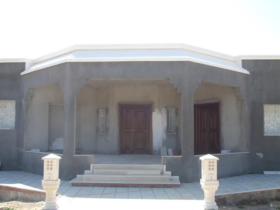 villa37