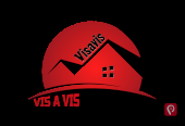 Construction Meuble Tunisie – proxity.tn