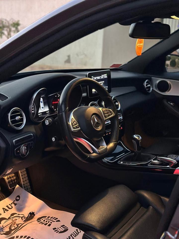 voiture-allemande-haut-standing-vente