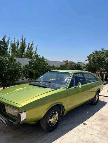 voiture-de-collection-renault-15-souassi