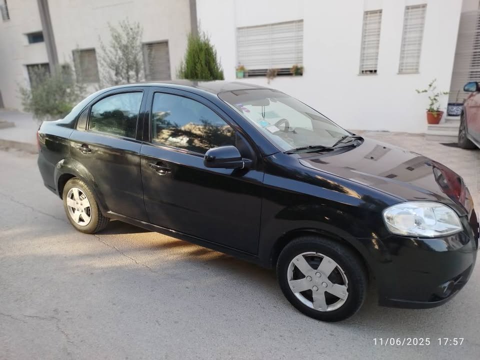 voiture-petite-famille-etudiant-budget-raisonnable