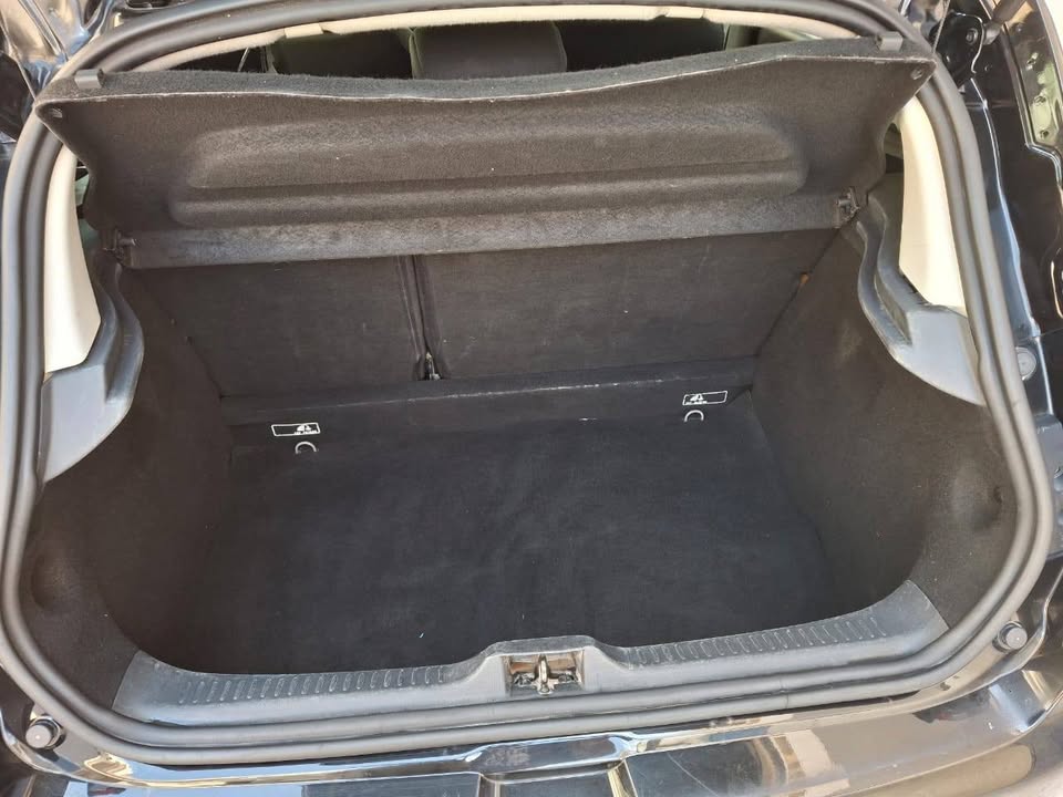 voiture-renault-tunisie-occasion