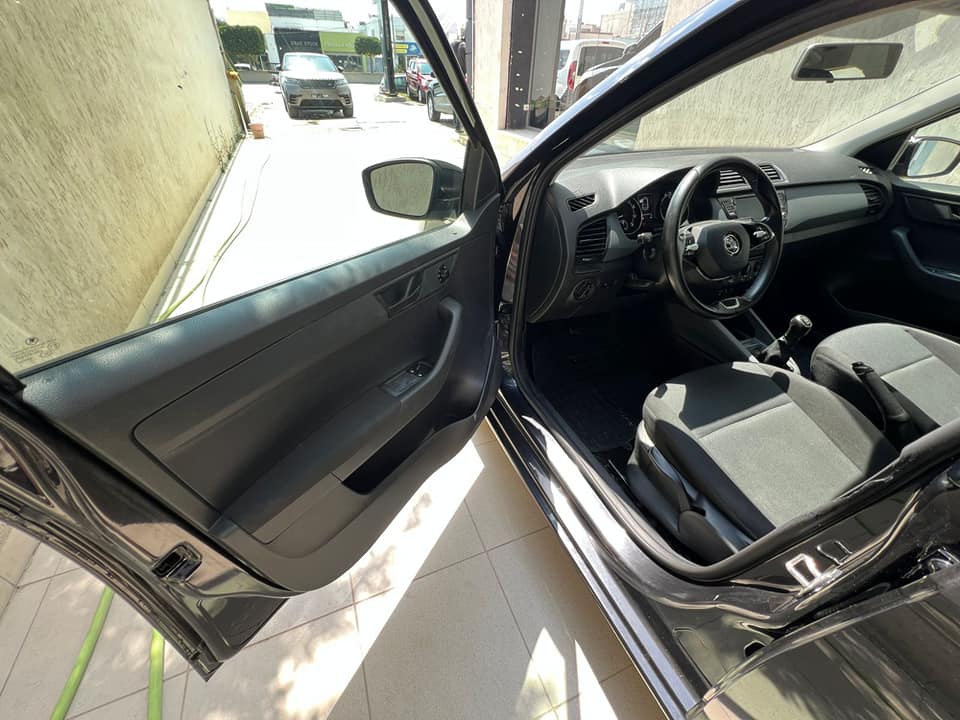 voiture-skoda-essence-2021