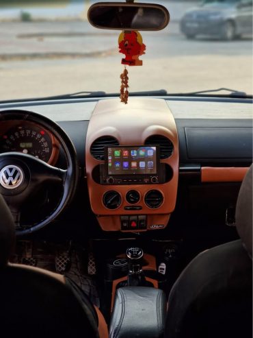 volkswagen-new-beetle-0-depense-1