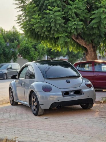 volkswagen-new-beetle-alu-jantes-16r-1
