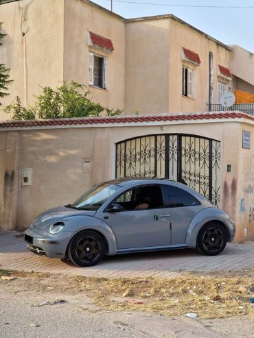 volkswagen-new-beetle-camera-recul-1