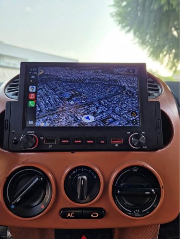 vw-new-beetle-carplay-android-auto-1
