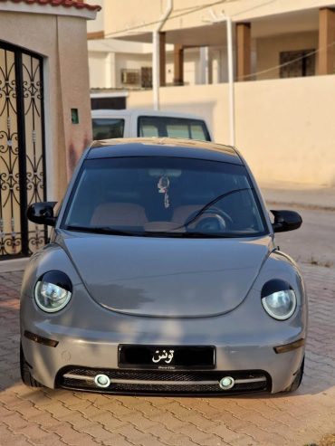 vw-new-beetle-climatisation-esp-1
