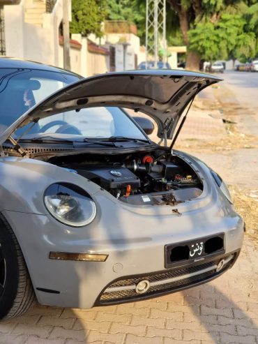 vw-new-beetle-moteur-essence-prix-23700dt-1