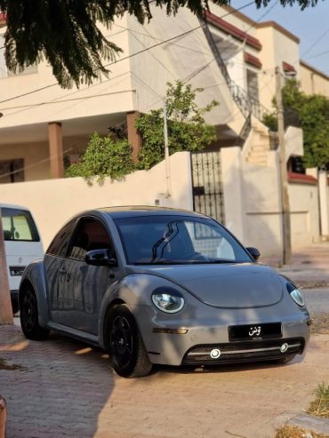 vw-new-beetle-occasion-tunisie-1