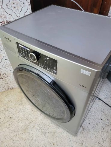 whirlpool-lave-linge-6th-sense