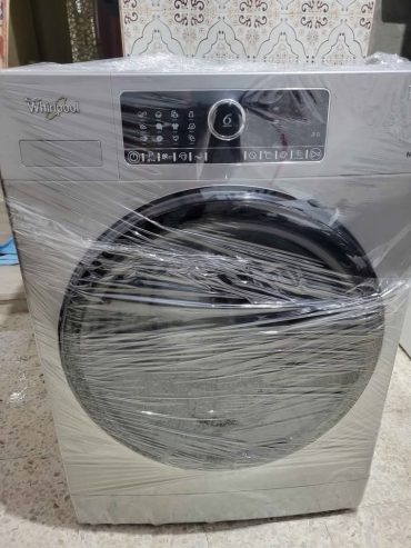 whirlpool-machine-laver-intelligente