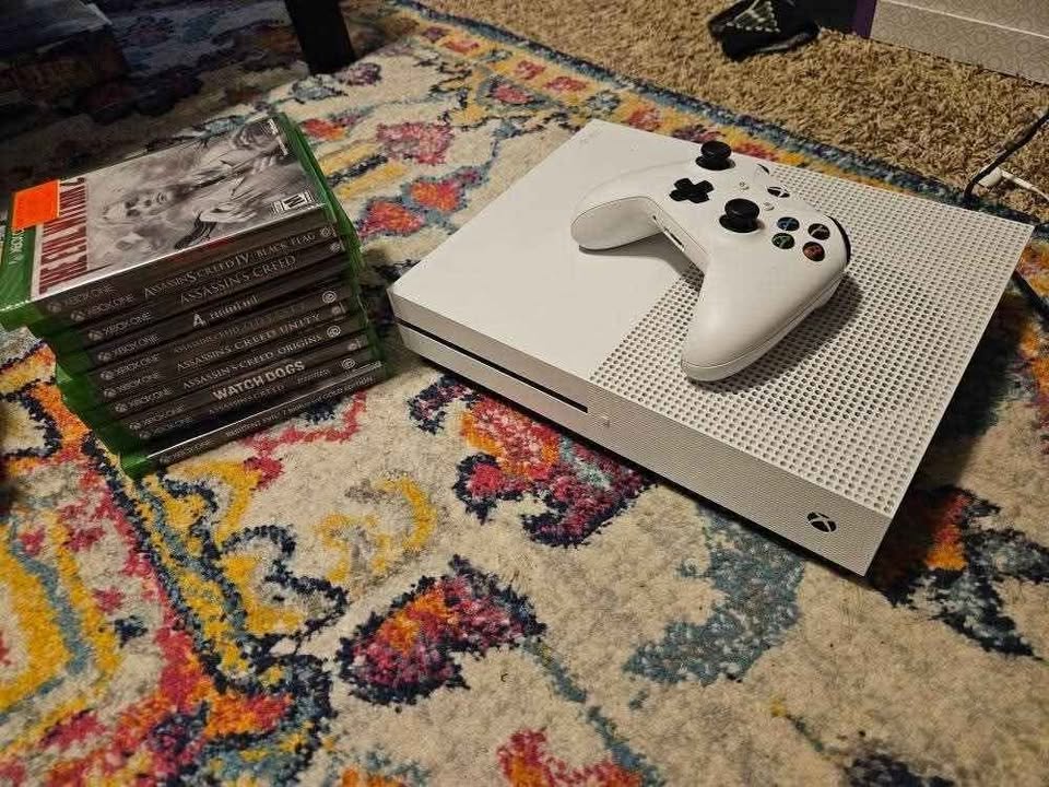 xbox-one-s-console-blanche