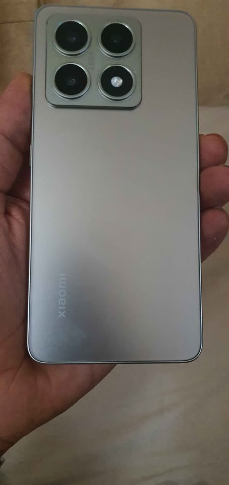 xiaomi-14t-camera-arriere