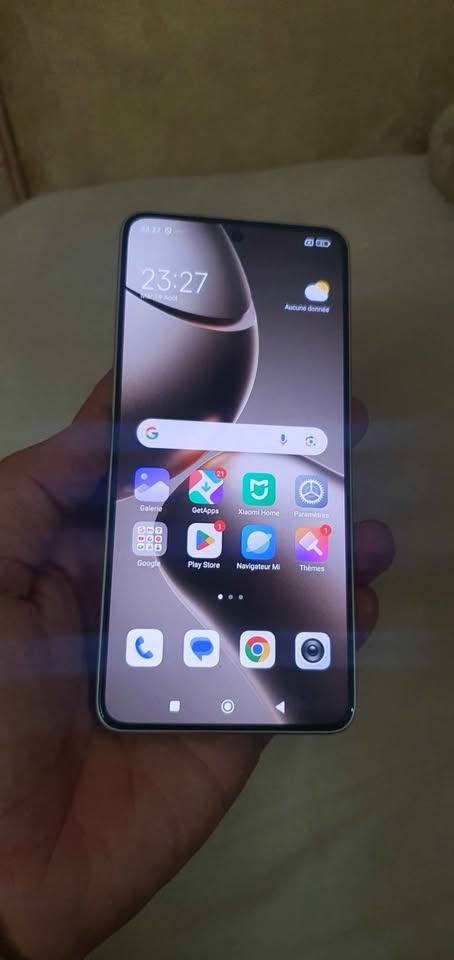 xiaomi-14t-neuf-tunis