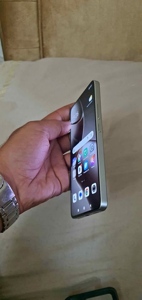 xiaomi-14t-vue-laterale