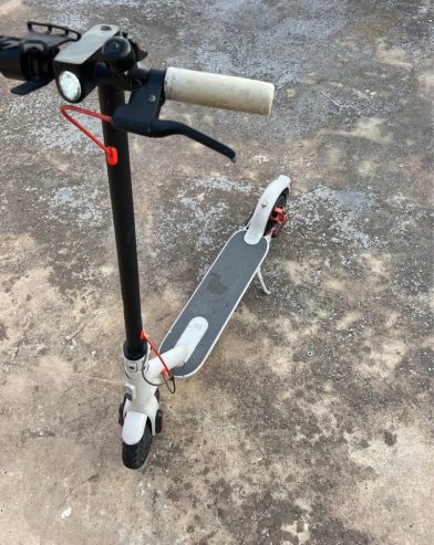 xiaomi-pro2-scooter-electrique-autonomie-45km