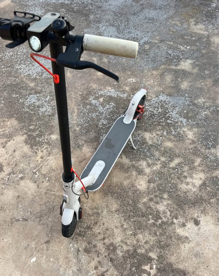 xiaomi-pro2-scooter-electrique-autonomie-45km