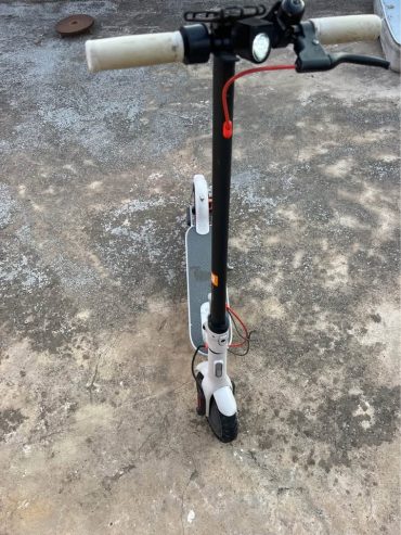 xiaomi-pro2-vitesse-25kmh-tunisie