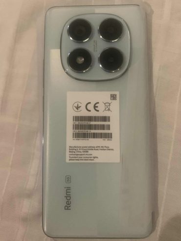 xiaomi-redmi-14-pro-5g-smartphone-vente