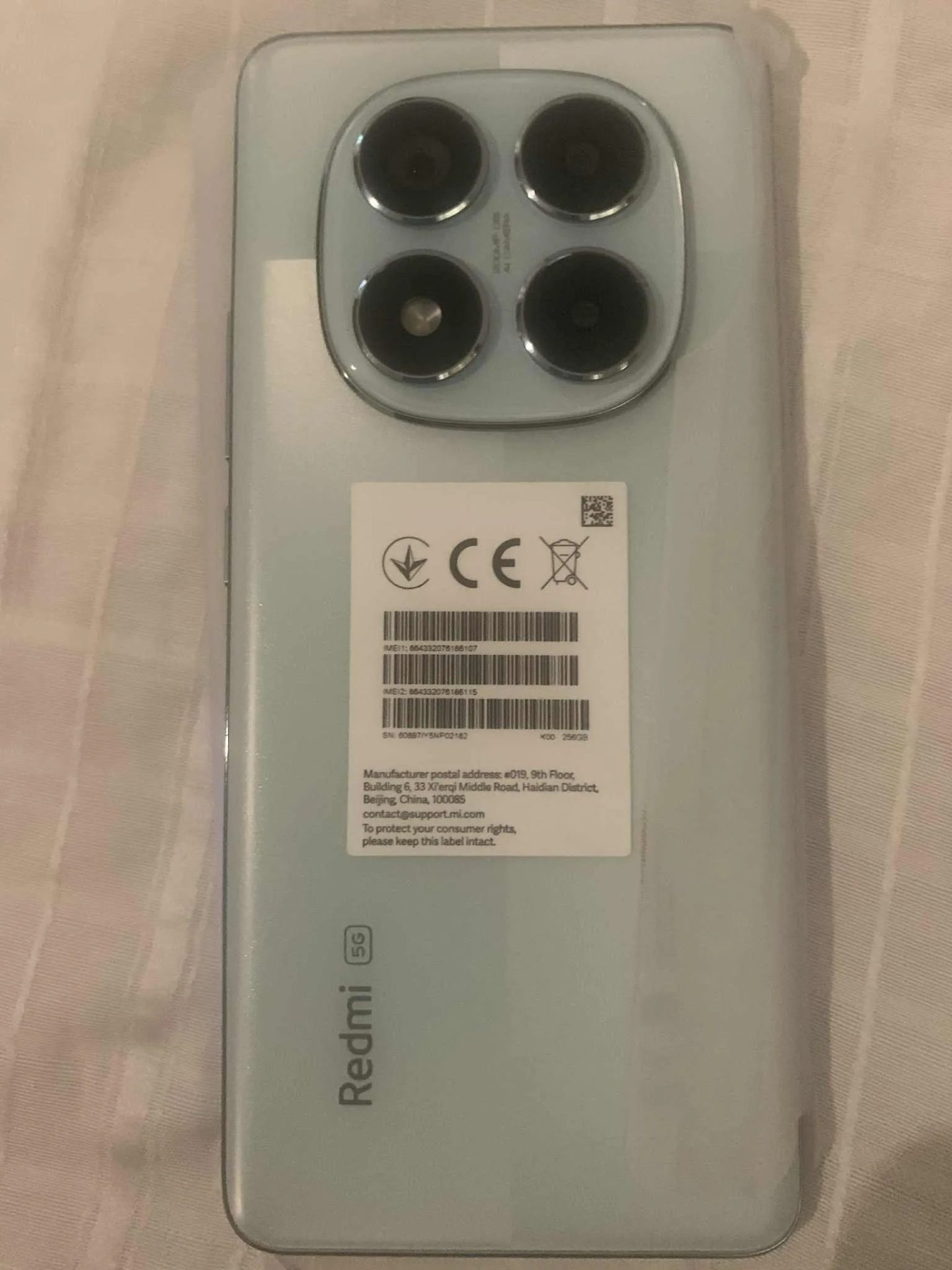 xiaomi-redmi-14-pro-5g-smartphone-vente