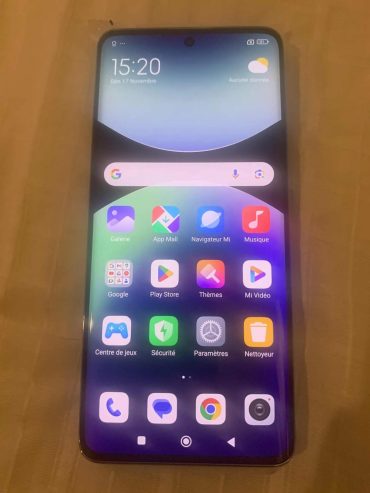 xiaomi-redmi-note-14-pro-5g-coral-green