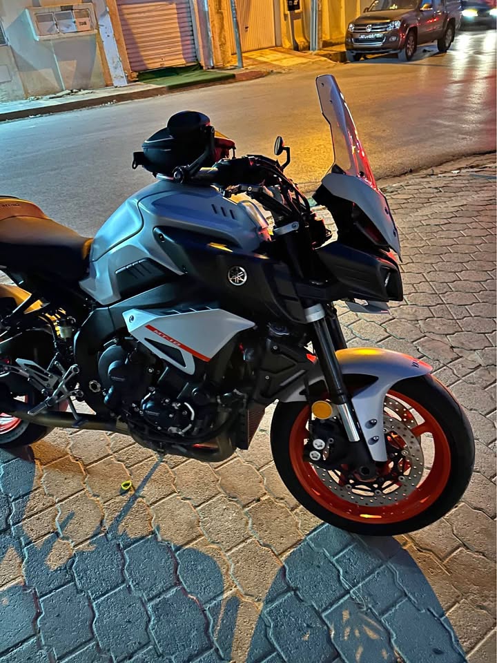 yamaha-mt10-2020-tunis