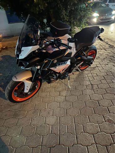 yamaha-mt10-fin-serie-51