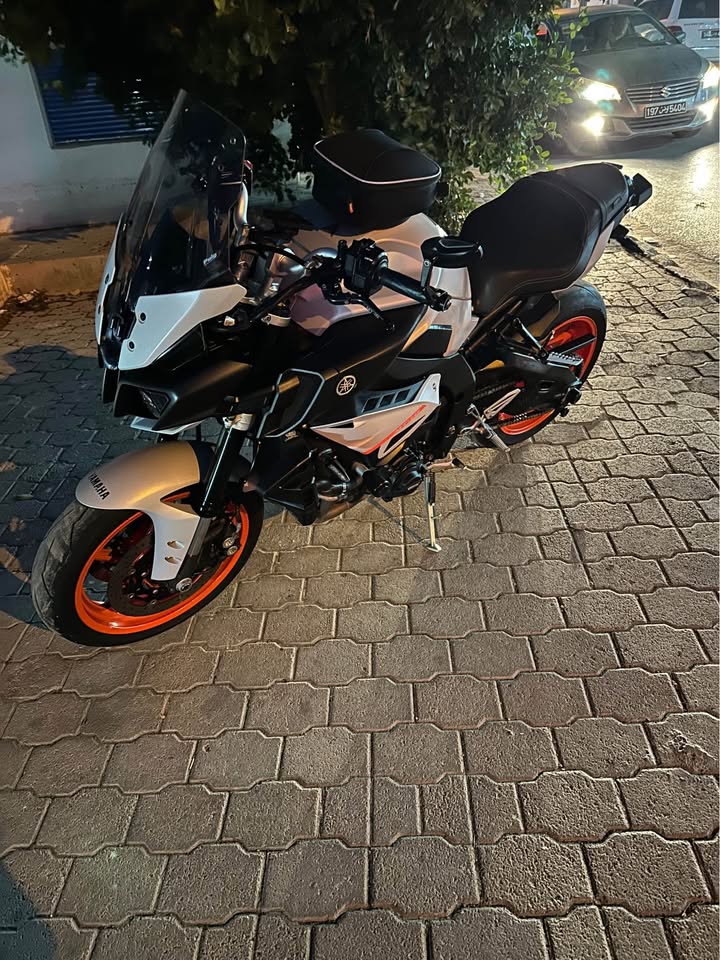yamaha-mt10-fin-serie-51