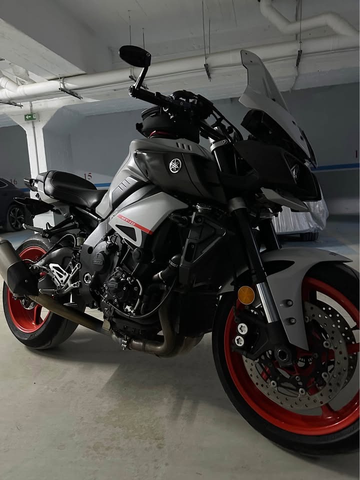 yamaha-mt10-haut-gamme