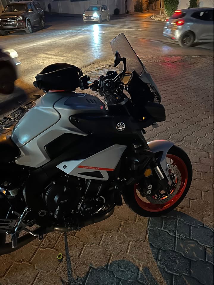 yamaha-mt10-moto-tunis