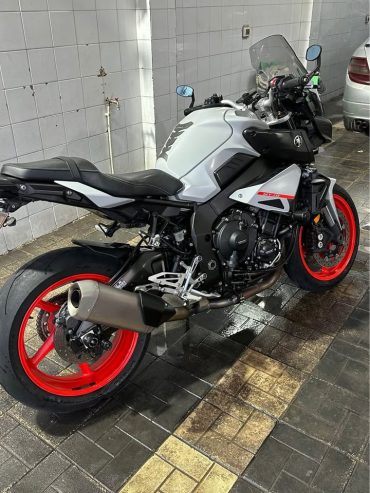 yamaha-mt10-protection-carters