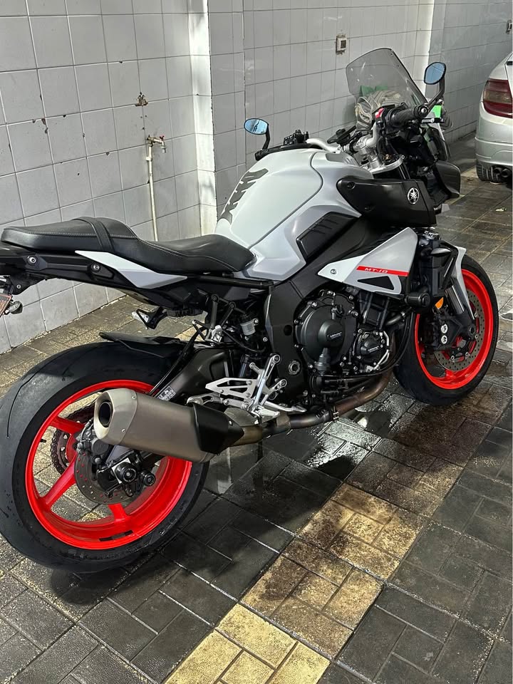yamaha-mt10-protection-carters